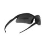 Lente SP500 AF oscuro