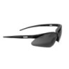 Lente SP500 AF oscuro