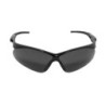 Lente SP500 AF oscuro