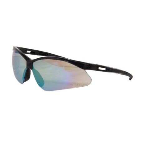 Lente SP500 EAM