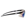 Lente SP500 EAM