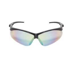 Lente SP500 EAM