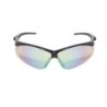 Lente SP500 EAM