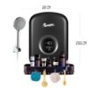 Item-12436672_05