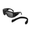 Lente SP700