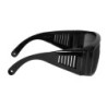 Lente SP700