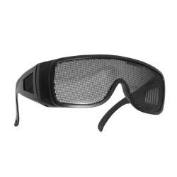 Lente SP700