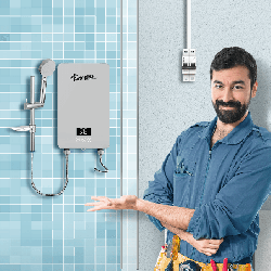 Pieza-Servicios-de-Instalacion-Termas-