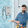 Pieza-Servicios-de-Instalacion-Termas-