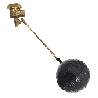 ValveFlotador_06