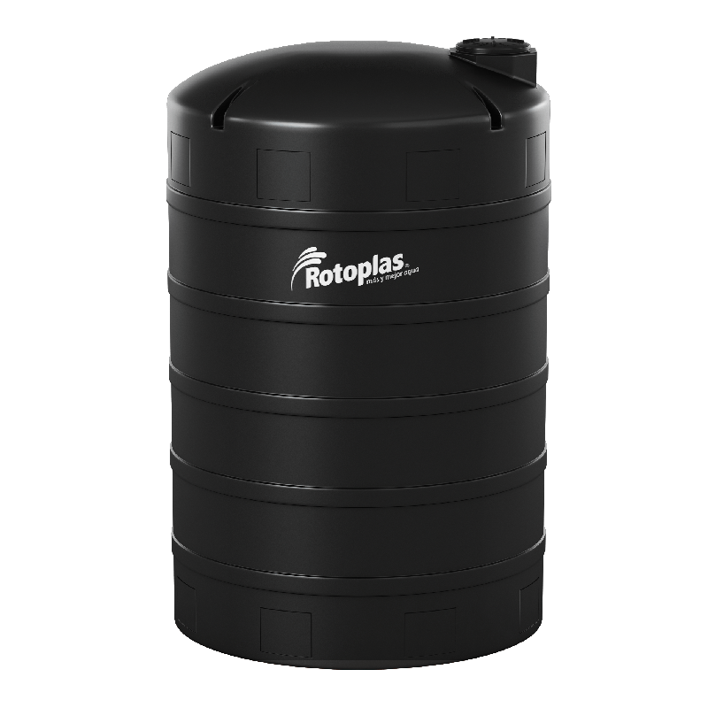 Tanque-industrial-para-agua--15000-Lts