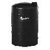 Tanque-industrial-para-agua--15000-Lts