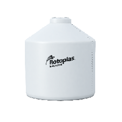 Tanque-Vertical-Cerrado-2500-Litros--Para-pisco-y-vino-