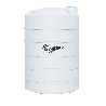 Tanque-Vertical-Cerrado-10000-Litros--Para-pisco-y-vino-