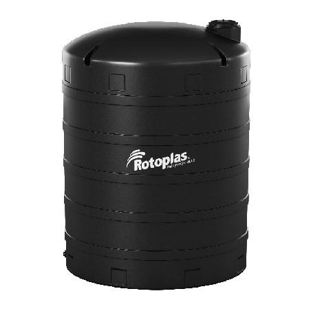 Tanque-industrial-para-agua-25000-Lts