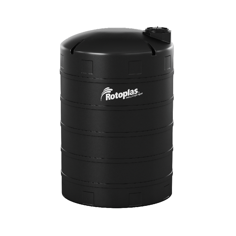 Tanque-industrial-para-agua-10000-Lts