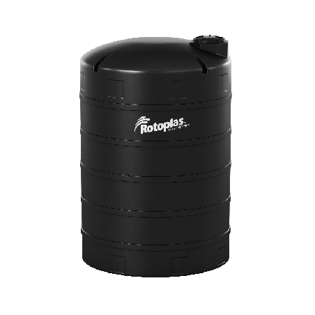 Tanque-industrial-para-agua-10000-Lts