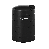 Tanque-industrial-para-agua-10000-Lts
