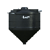 7000-L__