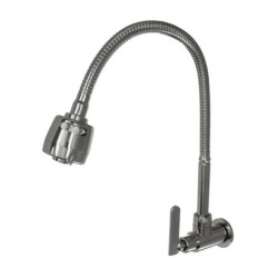 Grifería pesada 103001