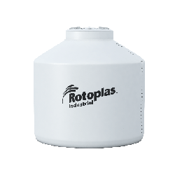 Tanque-Vertical-Cerrado-750-Litros--Para-pisco-y-vino-