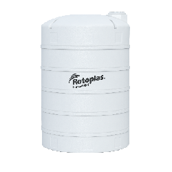 Tanque-Vertical-Cerrado-10000-Litros--Para-pisco-y-vino-