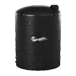 Tanque-industrial-para-agua-25000-Lts