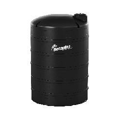 Tanque-industrial-para-agua-10000-Lts