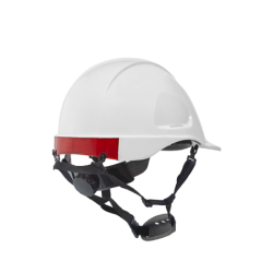 Casco Mountain ABS