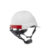 Casco Mountain ABS
