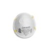 Mascarilla KN95