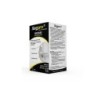 Mascarilla KN95