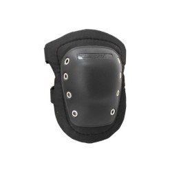 Rodillera de poliéster