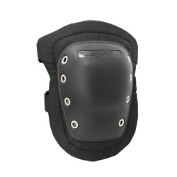 Rodillera de poliéster