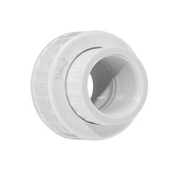 Unión universal 1 1/2″