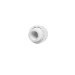 Unión universal 1″