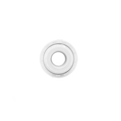 Unión universal 1″
