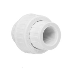 Unión universal 1/2″