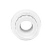Unión universal 1/2″