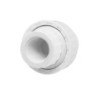 Unión universal 1/2″