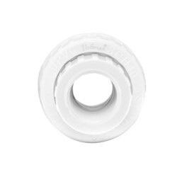 Unión universal 1/2″
