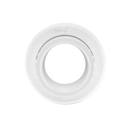 Unión universal 2″
