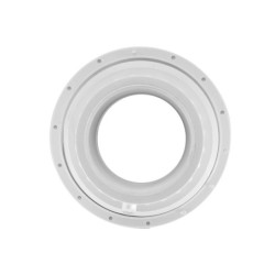 Unión universal 2″