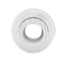 Unión universal 3/4″