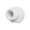 Unión universal 3/4″