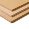 Aglomerado Tableros Hispanos 2.14 X 2.44 12 mm