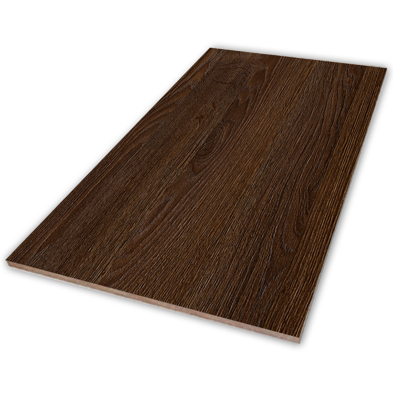 Melamina Cadbury Tableros Hispanos 2.14 X 2.44 18 mm