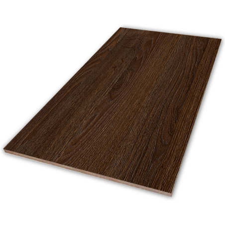 Melamina Cadbury Tableros Hispanos 2.14 X 2.44 18 mm