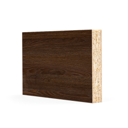 Melamina Cadbury Tableros Hispanos 2.14 X 2.44 18 mm
