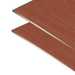 Mdf Medelack Cerezo Teverpan 1.83 X 2.44 03 mm